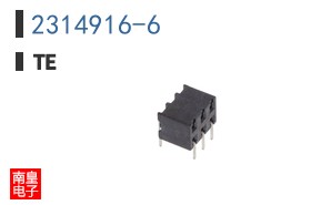 2314916-6