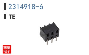 2314918-6