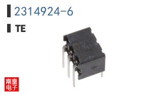 2314924-6