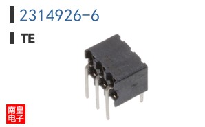2314926-6