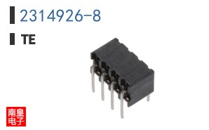 2314926-8