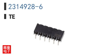 2314928-6