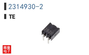 2314930-2