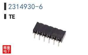 2314930-6