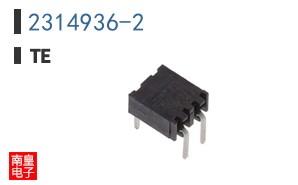 2314936-2