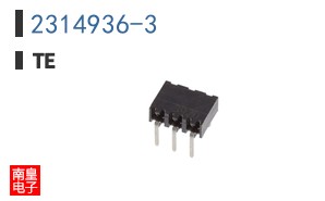 2314936-3