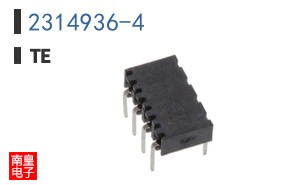 2314936-4