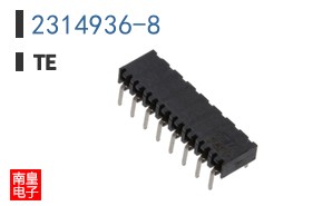 2314936-8