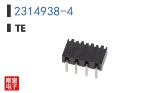 2314938-4