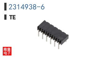 2314938-6