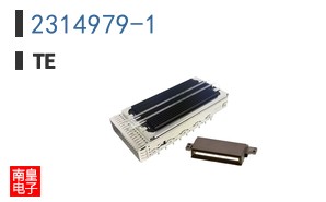 2314979-1
