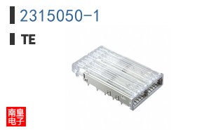 2315050-1