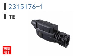 2315176-1