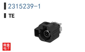 2315239-1