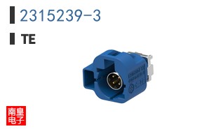 2315239-3