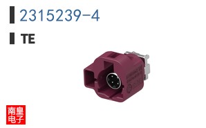 2315239-4