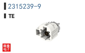 2315239-9