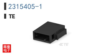 2315405-1