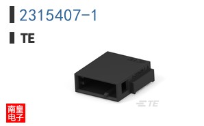 2315407-1