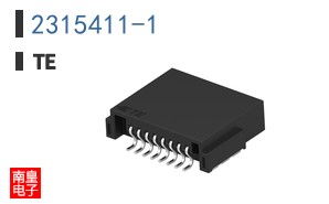 2315411-1