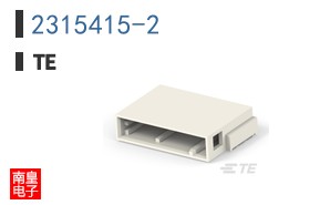 2315415-2