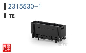 2315530-1