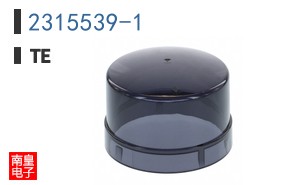 2315539-1