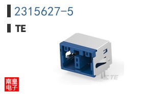 2315627-5