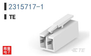 2315717-1