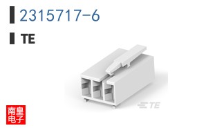 2315717-6