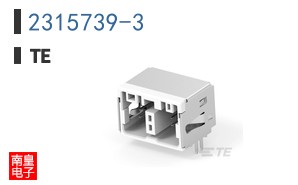 2315739-3