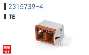 2315739-4