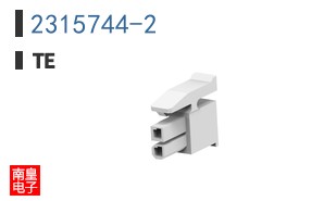 2315744-2