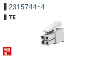 2315744-4