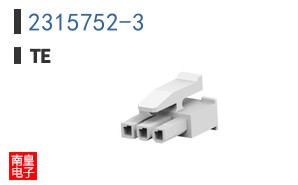2315752-3
