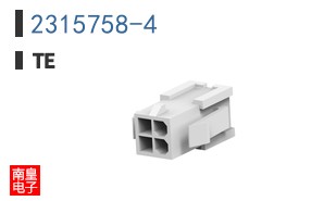 2315758-4