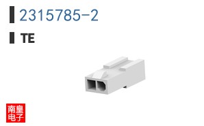 2315785-2