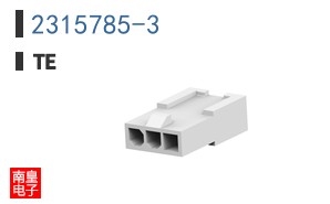 2315785-3