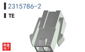 2315786-2
