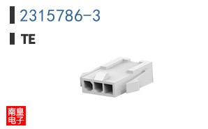 2315786-3