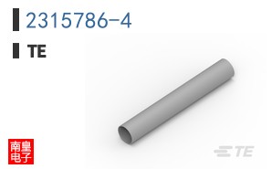 2315786-4