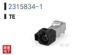 2315834-1