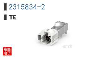 2315834-2
