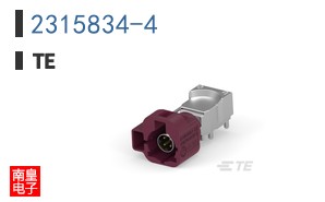2315834-4