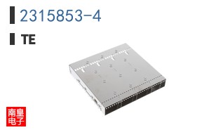 2315853-4