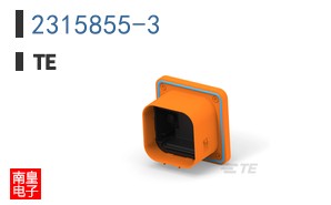 2315855-3