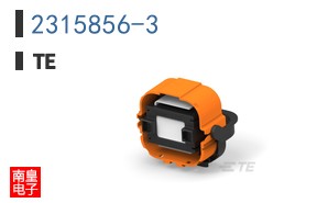 2315856-3