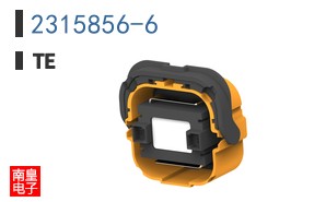 2315856-6