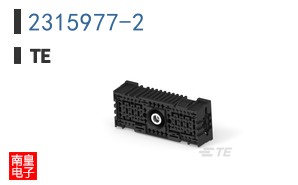 2315977-2