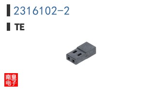 2316102-2